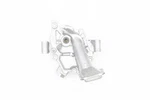 Safety Auto Parts PO15-M114 Oil Pump. Fixed Price $159.59.