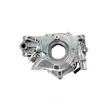 Engine Oil Pump-vin: C, Ohv, Code: L83, ECOTEC3, 16 Valves Dnj OP4243. Fixed Price $205.02.