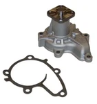 Gmb Engine Water Pump 150-1310 / 21010-V5528 For Nissan 200SX 1984-1988. Fixed Price $17.56.