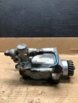 Bosch High Pressure Oil Pump For Navistar R98620021R H1562. Fixed Price $629.99.