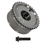 Intake Timing Actuator For Chevrolet Prizm Toyota 1.8L 1998-2002 13050-0D010. Fixed Price $58.28.