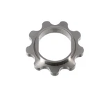 Oem New Baja Forester Impreza Legacy Outback Engine Oil Pump Rotor 15015AA240. Fixed Price $37.87.