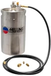Melling MPL-201 Engine Oil Priming Tool. Fixed Price $267.50.