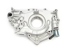 Chevrolet 12686434 Oil Pump Assembly For Gm Gen LT1 LT4 6.2L. Fixed Price $221.90.