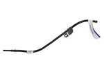 Genuine Ford Tube Assembly 9L3Z6754B. Fixed Price $49.95.