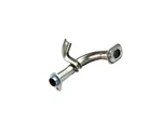 For Jeep Wrangler Jk 2018 5184426AD Engine Oil Pump Pickup Tube. Fixed Price $56.91.