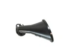 Genuine Mopar Oil Pickup Tube 4893807AE. Fixed Price $16.26.