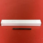 Melling IS-98 Stock Replacement Intermediate Shaft. Fixed Price $9.99.