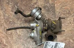 2003-2011 Saab 9-3 Turbocharger B207R Engine High Pressure Warranty Used. Fixed Price $294.99.