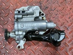 2016-2020 Engine Oil Pump For Audi Vw 2.0 1.8 Models 06H115105DG Oem. Fixed Price $55.16.