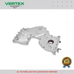 Oil Pump For Hyundai & Kia 1.7 Crdi Diesel Engine D4FD - Brand New. Fixed Price $270.95.