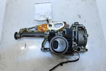 2017-2023 Gmc Acadia SLT-1 3.6L Awd Engine Oil Pump Pick-up Suction 12647152. Fixed Price $118.99.