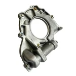 Ford F250 6.7L Oem Engine Oil Pump Housing Cover W/ Hardware 03 - 23 00097. Fixed Price $49.99.