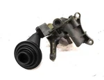 2012 Audi A6 (C7) 3.0L Super Cgxb Engine Oil Pump 06E115105A. Fixed Price $94.31.