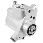 Ford 7.3L Powerstroke Diesel 1998-99 Hpop High Pressure Oil Pump. Fixed Price $789.41.
