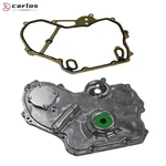 Timing Cover Oil Pump + Gasket For 09-17 Chevy Equinox Buick Gmc 2.4L 2.2L 2.0L. Fixed Price $54.69.