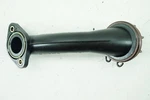 2003-2006 Porsche Cayenne 4.5L Engine Oil Pump Pickup Pipe Tube 94810722807. Fixed Price $28.00.