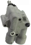 Enginetech EP084 Oil Pump For 1976-1987 Chevrolet/gmc/isuzu 1.8L/1.9L. Fixed Price $110.27.