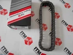 Alfa Romeo Lower Timing Chain 1300 1600 1750 2000 1956-1994 & 450 Mercedes. Fixed Price $18.95.