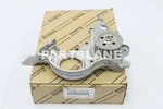 Toyota Paseo EL44 EL54 Tercel EL53 5EFE Oem Genuine Engine Oil Pump 15100-11110. Fixed Price $61.26.