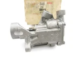 Sealed Power 224-4159 Oil Pump For 1976-1988 Chevrolet Pontiac 1.4L 1.6L-L. Fixed Price $71.99.
