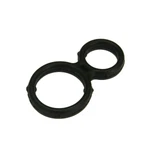 Uro Parts 11417836233 Oil Pump Gasket For 06-19 550I 650I M3 M5 M6 Gran Coupe. Fixed Price $18.19.