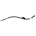 7L3Z-6754-A 2007 2008 Ford F-150 4.6L Oil Level Indicator Dipstick Tube New Oem. Fixed Price $71.00.