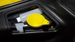 Mazda Fd RX7 Premix Oil Storage 1993-2002. Fixed Price $80.77.