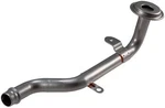 Engine Oil Pump Pickup Tube And Screen-stock Melling 418S. Fixed Price $128.99.