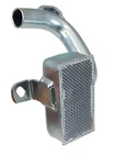 Moroso 24440 Oil Pump Pickup Big Block Chevy Street/ Strip. Fixed Price $72.22.