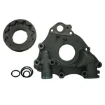 Sealed Power Engine Oil Pump 224 43691. Fixed Price $247.90.
