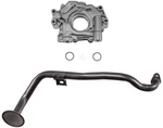 Melling M462-388S Stock Replacement Oil Pump W/screen. Fixed Price $184.41.