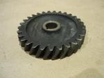 Ferrari 208,308,MONDIAL - Oil Pump Gear (28 Teeth) P/n 104574. Fixed Price $218.75.