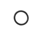 Genuine Porsche 99970714440 O-ring 944 968 924. Fixed Price $15.09.
