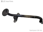 Engine Oil Pickup Tube From 2006 Jeep Grand Cherokee 3.7 53021776AA 4WD. Fixed Price $34.95.