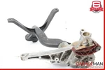 06-09 Mercedes W211 E350 C350 C280 M272 Engine Motor Oil Pump Assembly Oem. Fixed Price $40.25.