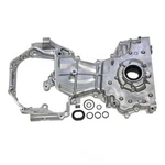 Engine Oil Pump Dnj OP4242. Fixed Price $204.01.