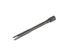 Canton Racing 21-210 Drive Shaft (for Small Block With Big Pump), Pack. Fixed Price $43.66.