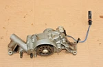 Oem Mopar 11-24 Dodge Chrysler Jeep 3.6L Engine Oil Pump. Fixed Price $44.00.