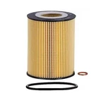 Engine Oil Filter Carquest 85223 For Bmw Auto. Fixed Price $11.48.