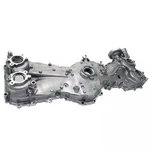 Genuine Subaru Outer Timing Cover 13108AA17B. Fixed Price $311.68.