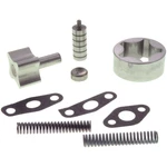 Melling K-84 Stock Replacement Oil Pump Repair Kit. Fixed Price $57.99.