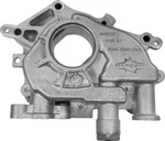 Boundary Fits Nissan Vq 3.5L/3.7L Vhr Oil Pump Assembly. Fixed Price $856.99.