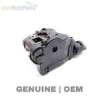 2004-2010 Audi A8 D3 4.2L Engine Oil Pump 079115103S. Fixed Price $92.99.