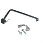 Pick-up Tube For Ls Swap 7QT Steel Race Oil Pan W/billet Clamp. Fixed Price $88.99.