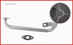 Oil Pump Screen Enginetech, Inc. S83S2. Fixed Price $83.99.
