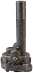 Oil Pump Melling M29. Fixed Price $182.50.