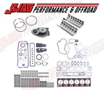 Upper Engine Partial Rebuild Kit* For 1989-1998 12 Valve Dodge Cummins 5.9L. Fixed Price $749.99.