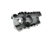 2006-2010 Bentley Continental Gtc 6.0L Engine Motor Lower Oil Pan 07C103804. Fixed Price $599.01.