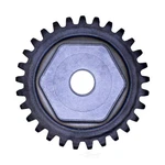 Engine Oil Pump Sprocket S.a. Gear S1342 Fits 09-10 Nissan Versa 1.6L-L4. Fixed Price $25.99.